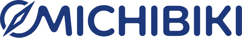 MICHIBIKI