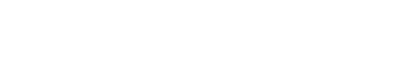 MICHIBIKI